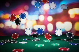 Update kemenangan pemain sportsbook dan kasino live di dominojp