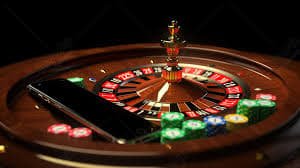 Kasino live dengan dealer profesional dan permainan populer di dominojp