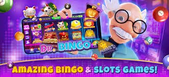 Kategori Permainan Slot dengan berbagai tema menarik dan jackpot besar