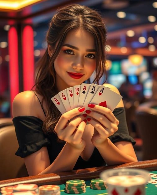 Taruhan olahraga pada liga lokal dan internasional dengan odds kompetitif